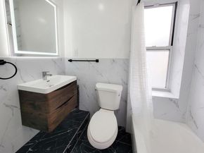 3623 N 18TH Street, Philadelphia PA 19140