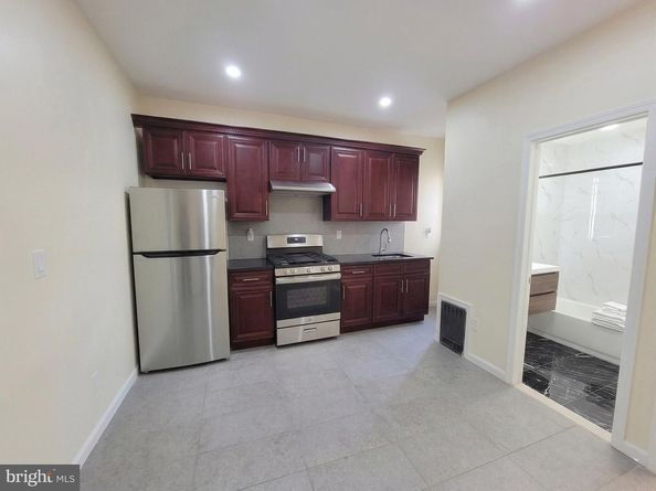 3623 N 18TH Street, Philadelphia PA 19140