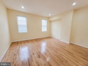 3623 N 18TH Street, Philadelphia PA 19140