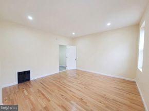 3623 N 18TH Street, Philadelphia PA 19140