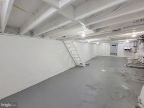 3623 N 18TH Street, Philadelphia PA 19140