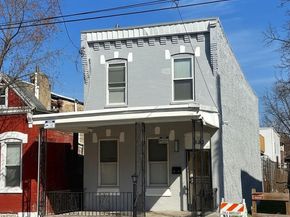 3623 N 18TH Street, Philadelphia PA 19140