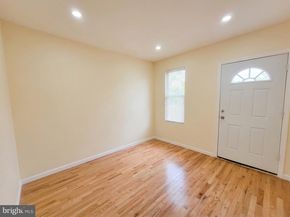 3623 N 18TH Street, Philadelphia PA 19140