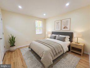 3623 N 18TH Street, Philadelphia PA 19140