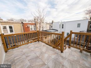 3623 N 18TH Street, Philadelphia PA 19140