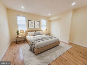 3623 N 18TH Street, Philadelphia PA 19140