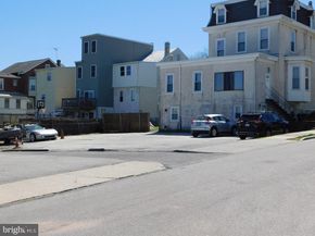 135 W 6TH Street, Bridgeport PA 19405