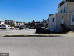 135 W 6TH Street, Bridgeport PA 19405