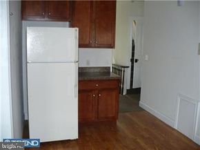 135 W 6TH Street, Bridgeport PA 19405
