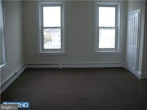 135 W 6TH Street, Bridgeport PA 19405