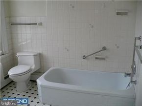 135 W 6TH Street, Bridgeport PA 19405