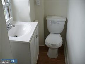 135 W 6TH Street, Bridgeport PA 19405