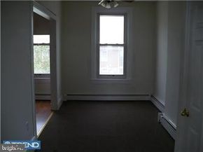 135 W 6TH Street, Bridgeport PA 19405