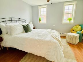 619 Sears Street, Philadelphia PA 19147