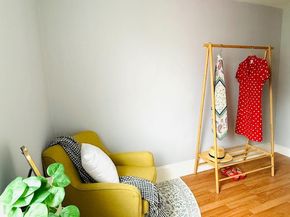 619 Sears Street, Philadelphia PA 19147