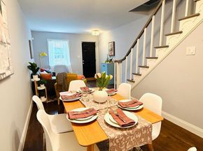 619 Sears Street, Philadelphia PA 19147
