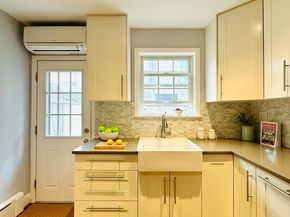 619 Sears Street, Philadelphia PA 19147