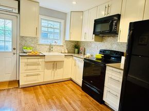 619 Sears Street, Philadelphia PA 19147