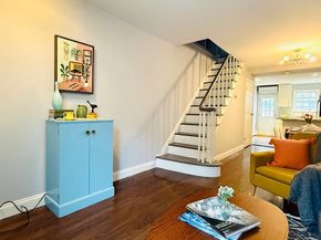 619 Sears Street, Philadelphia PA 19147