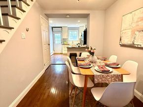 619 Sears Street, Philadelphia PA 19147