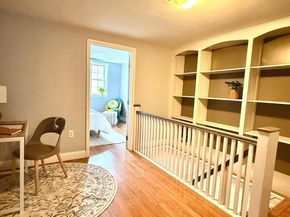 619 Sears Street, Philadelphia PA 19147