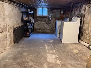 619 Sears Street, Philadelphia PA 19147