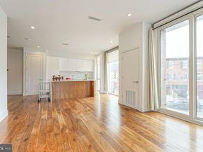621 S 24TH Street 206, Philadelphia PA 19146