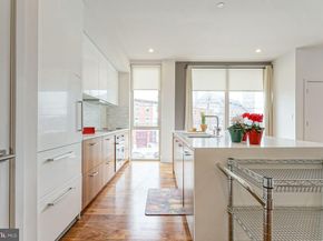 621 S 24TH Street 206, Philadelphia PA 19146