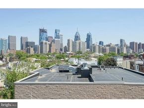 621 S 24TH Street 206, Philadelphia PA 19146