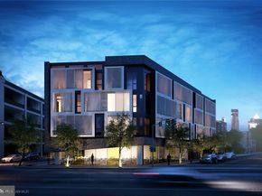 621 S 24TH Street 206, Philadelphia PA 19146