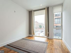 621 S 24TH Street 206, Philadelphia PA 19146