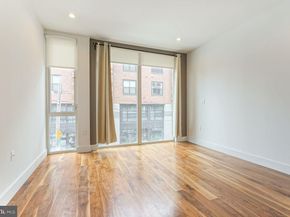 621 S 24TH Street 206, Philadelphia PA 19146