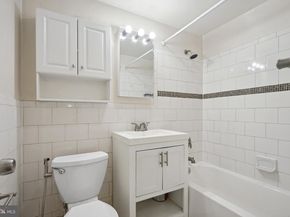 4600 Duke Street 603, Alexandria VA 22304