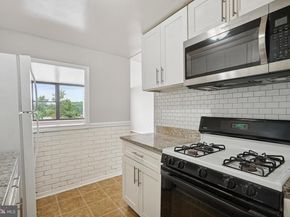 4600 Duke Street 603, Alexandria VA 22304