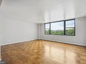 4600 Duke Street 603, Alexandria VA 22304