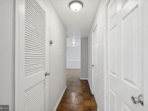 4600 Duke Street 603, Alexandria VA 22304