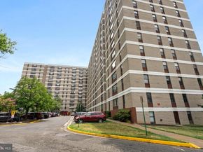 4600 Duke Street 603, Alexandria VA 22304