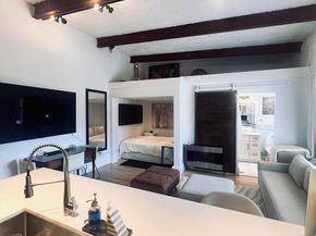 1514 17TH Street NW 611, Washington DC 20036