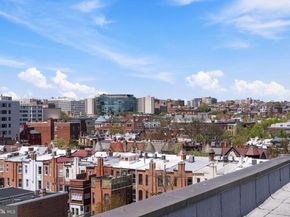 1514 17TH Street NW 611, Washington DC 20036