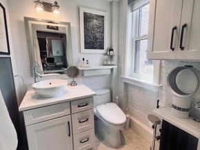 1514 17TH Street NW 611, Washington DC 20036