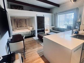 1514 17TH Street NW 611, Washington DC 20036