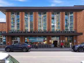 1514 17TH Street NW 611, Washington DC 20036
