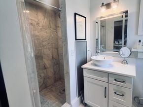 1514 17TH Street NW 611, Washington DC 20036