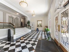 1514 17TH Street NW 611, Washington DC 20036