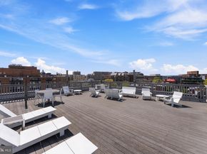1514 17TH Street NW 611, Washington DC 20036