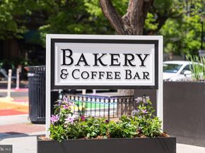 1514 17TH Street NW 611, Washington DC 20036