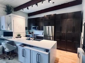 1514 17TH Street NW 611, Washington DC 20036