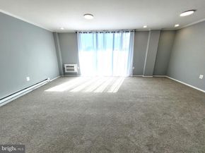 3245 Rio Drive 806, Falls Church VA 22041