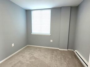 3245 Rio Drive 806, Falls Church VA 22041