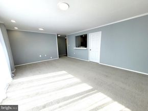 3245 Rio Drive 806, Falls Church VA 22041